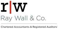Ray Wall & Co, Chartered Accountants & Registered Auditors