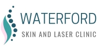 Waterford Skin & Laser Clinic
