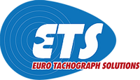 Euro Tachograph Solutions