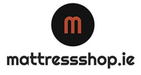 Mattress Shop Ireland Co Ltd