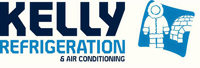 Kelly Refrigeration & Air Conditioning