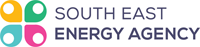 South East Energy Agency CLG