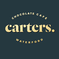 Carter's Chocolate Café