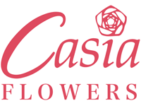 Casia Flowers