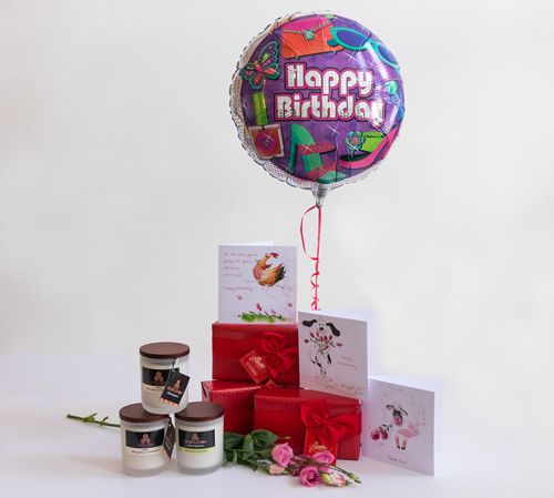 Gallery Image candle-chocolates-and-balloons.jpg Gallery Image candle-chocolates-and-balloons.jpg