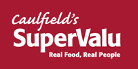 Caulfield's SuperValu