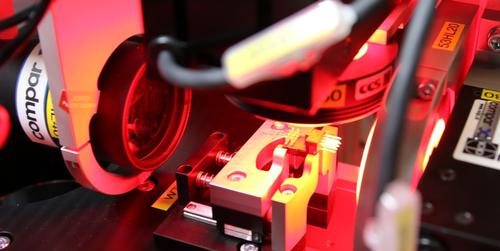 Gallery Image csm_Machine_vision_10_c729fabf0b.png Gallery Image csm_Machine_vision_10_c729fabf0b.png