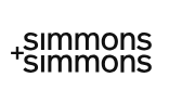 Simmons & Simmons