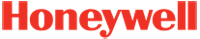 Honeywell Aerospace Technologies