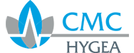 CMC Hygea