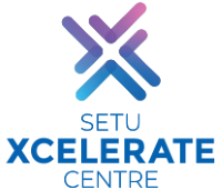 SETU Xcelerate Centre