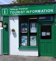 Tramore Tourist Office