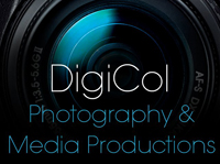 DigiCol Photography & Media Productions