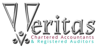Veritas Chartered Accountants & Registered Auditors