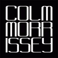 Colm Morrissey Hair Salon