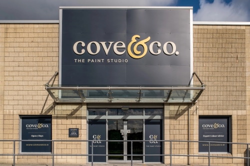 Gallery Image CoveandCo_240925-033246.jpg
