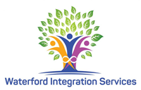 Waterford Integration Services