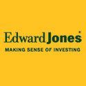 Edward Jones Investments - Glen Roter