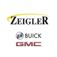 Zeigler Buick GMC of Lincolnwood