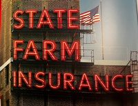 Zorica Lucic - State Farm Insurance
