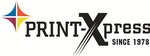 PRINT-Xpress PRINT-Xpress