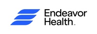 Endeavor Health Skokie Hospital