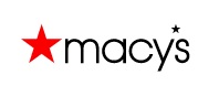Macy's Macy's