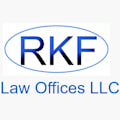 RKF Law Offices LLC