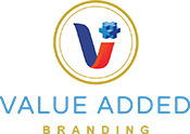 Value Added Branding, Inc. Value Added Branding, Inc.