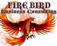 Firebird Business Consulting Ltd.