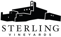 Sterling Vineyards