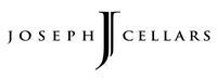 Joseph Cellars Winery