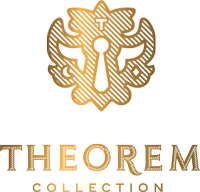 Theorem Vineyards