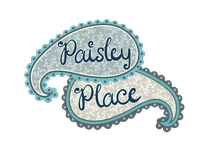 Paisley Place