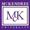 McKendree University McKendree University