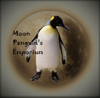 Moon Penguin's Emporium