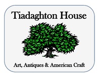 Tiadaghton House