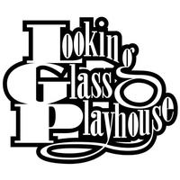 Looking Glass Playhouse