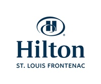 Hilton St. Louis Frontenac