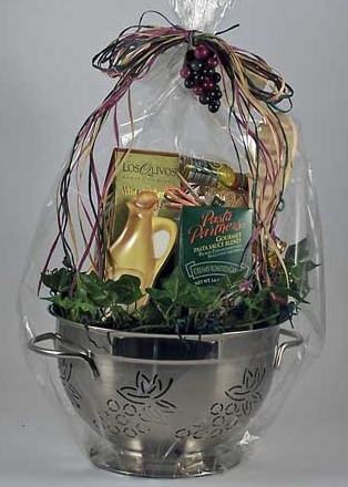 Gallery Image 1ST_iMPRESSION_GIFT%20BASKETS_iMIAGE_250326-010309.jpg