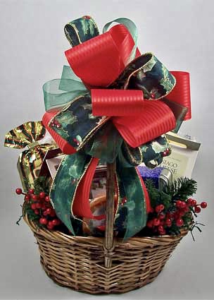 Gallery Image Gourmet-Basket-2.jpg