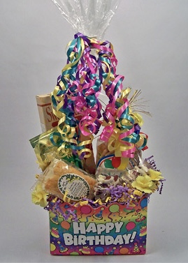 Gallery Image Happy-Birthday-4.jpg