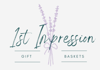 1st Impression Gift Baskets