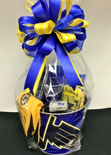 Gallery Image STL-Blues-fan-3.jpg