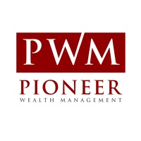Pioneer Wealth Management-Tim Schulze