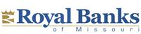 Royal Banks of Missouri-Glendale