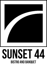 Gallery Image Sunset44Logo.png