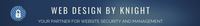 Web Design By Knight Web Design By Knight