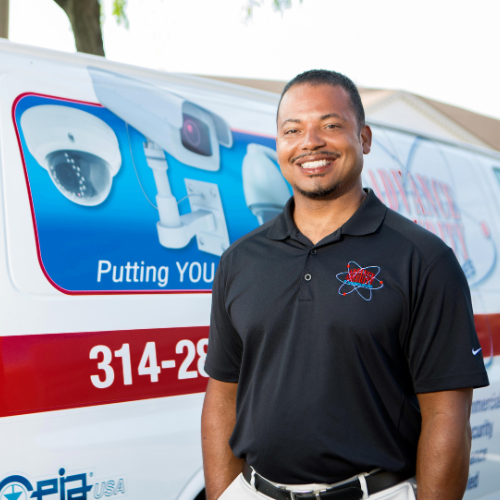 Gallery Image About.png