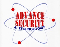 Advance Security & Technologies LLC